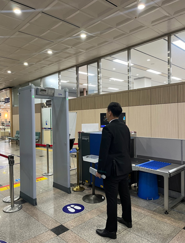 �ڵ彺ĳ�ʸ� ���� �˻� �̹���