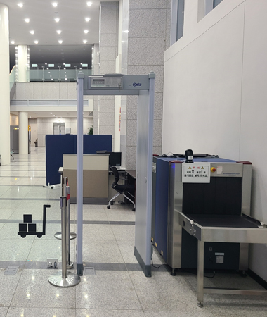 ´Ü°èº° º¸¾È°Ë»ö ÀýÂ÷ ¾È³» À̹ÌÁö1