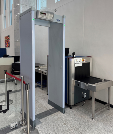 ´Ü°èº° º¸¾È°Ë»ö ÀýÂ÷ ¾È³» À̹ÌÁö2